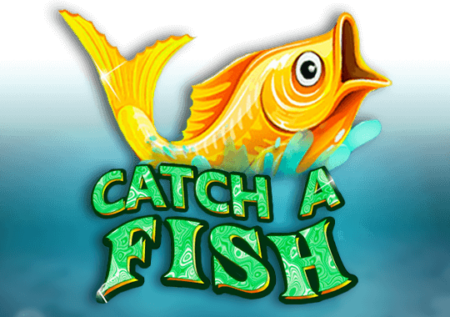 Bingo Catch a Fish — Juega 100% gratis en modo demo