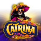 Bingo Catrina — Juega 100% gratis en modo demo