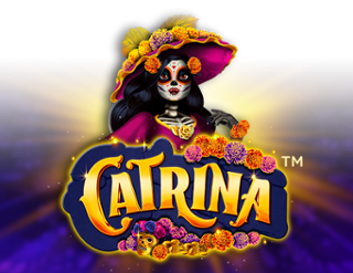 Bingo Catrina — Juega 100% gratis en modo demo