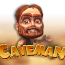 Bingo Caveman Bingo — Juega 100% gratis en modo demo