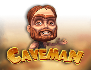 Bingo Caveman Bingo — Juega 100% gratis en modo demo