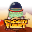 Bingo Chocolate Planet — Juega 100% gratis en modo demo