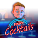 Bingo Cocktails Bingo — Juega 100% gratis en modo demo