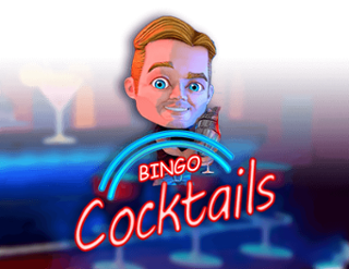 Bingo Cocktails Bingo — Juega 100% gratis en modo demo