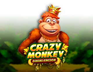 Bingo Crazy Monkey Banana Kingdom — Juega 100% gratis en modo demo