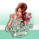 Bingo Cupcakes Bingo — Juega 100% gratis en modo demo