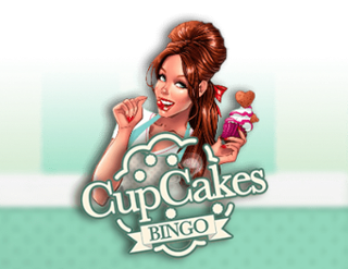 Bingo Cupcakes Bingo — Juega 100% gratis en modo demo