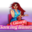 Bingo Dancing Bones — Juega 100% gratis en modo demo