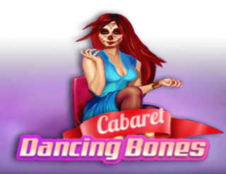 Bingo Dancing Bones — Juega 100% gratis en modo demo