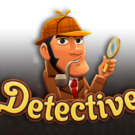 Bingo Detective Bingo — Juega 100% gratis en modo demo