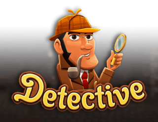 Bingo de detectives