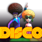 Bingo Disco Bingo — Juega 100% gratis en modo demo