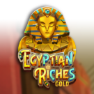 Bingo Egyptian Riches Gold — Juega 100% gratis en modo demo