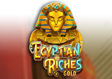 Bingo Egyptian Riches Gold — Juega 100% gratis en modo demo