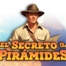 Bingo El Secreto de las Pirámides — Juega 100% gratis en modo demo