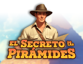 Bingo El Secreto de las Pirámides — Juega 100% gratis en modo demo