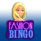 Bingo Fashion Bingo — Juega 100% gratis en modo demo