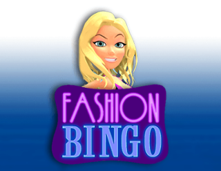 Bingo Fashion Bingo — Juega 100% gratis en modo demo