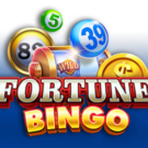 Bingo Fortune Bingo — Juega 100% gratis en modo demo