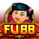 Bingo Fu 88 — Juega 100% gratis en modo demo