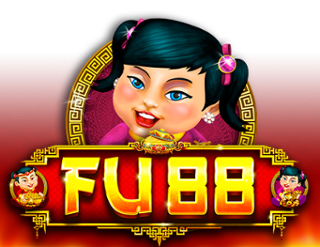 Bingo Fu 88 — Juega 100% gratis en modo demo