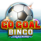 Bingo Go Goal Bingo — Juega 100% gratis en modo demo