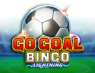 Bingo Go Goal Bingo — Juega 100% gratis en modo demo