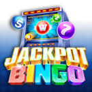 Bingo Jackpot Bingo — Juega 100% gratis en modo demo