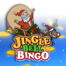 Bingo Jingle Bell Bingo — Juega 100% gratis en modo demo