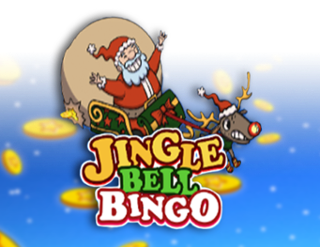 Bingo Jingle Bell Bingo — Juega 100% gratis en modo demo