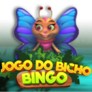 Bingo Jogo do Bicho Bingo — Juega 100% gratis en modo demo