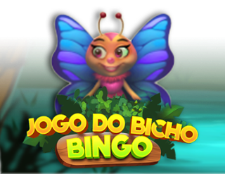 Bingo Jogo do Bicho Bingo — Juega 100% gratis en modo demo