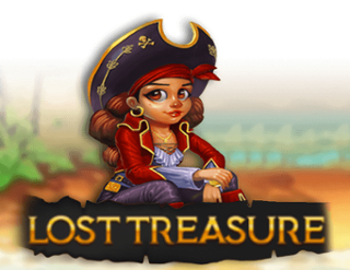 Bingo Lost Treasure — Juega 100% gratis en modo demo