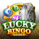 Bingo Lucky Bingo Golden — Juega 100% gratis en modo demo