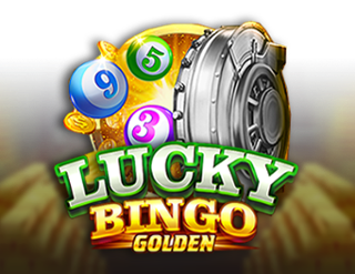 Bingo Lucky Bingo Golden — Juega 100% gratis en modo demo