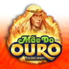 Bingo Mae Do Ouro: Golden Spirit — Juega 100% gratis en modo demo