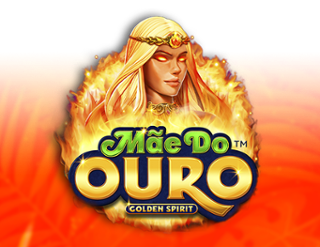 Mei Do Oru: Espíritu Dorado