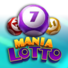 Bingo Mania Lotto — Juega 100% gratis en modo demo