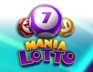 Bingo Mania Lotto — Juega 100% gratis en modo demo