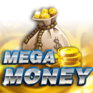 Bingo Mega Money! — Juega 100% gratis en modo demo