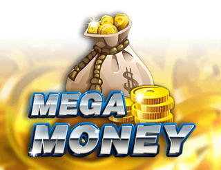 Bingo Mega Money! — Juega 100% gratis en modo demo