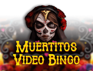 Video Bingo de Muertos