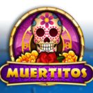 Bingo Muertitos — Juega 100% gratis en modo demo