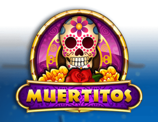 Bingo Muertitos — Juega 100% gratis en modo demo