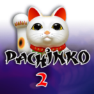 Bingo Pachinko 2 — Juega 100% gratis en modo demo