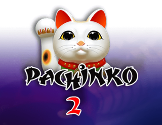 Pachinko 2