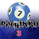 Bingo Pachinko 3 — Juega 100% gratis en modo demo