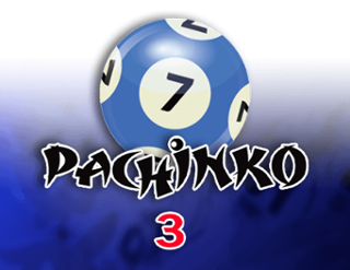 Bingo Pachinko 3 — Juega 100% gratis en modo demo