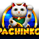 Bingo Pachinko — Juega 100% gratis en modo demo