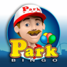 Bingo Park Bingo — Juega 100% gratis en modo demo